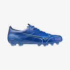 Laser Blue (27)