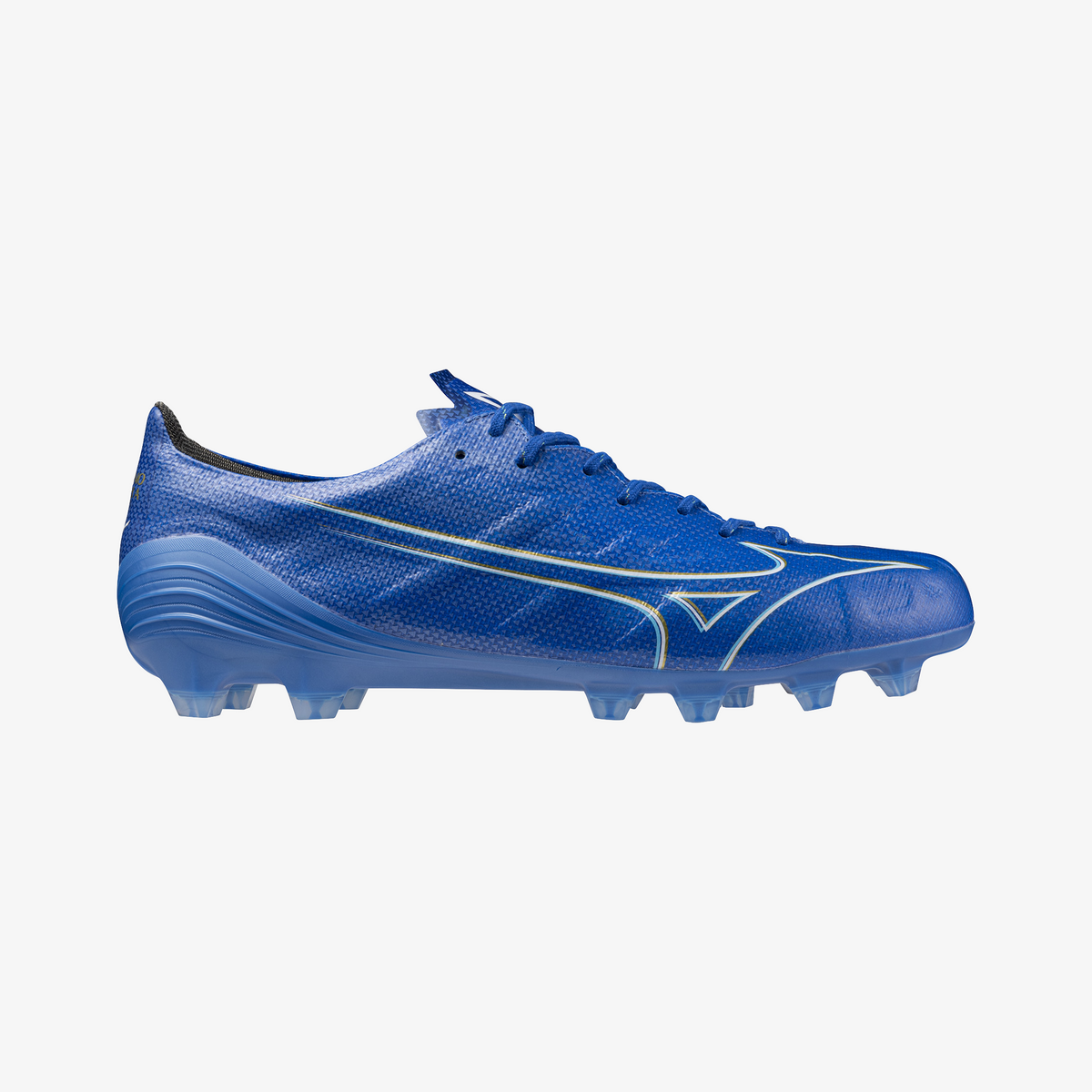Laser Blue (27)