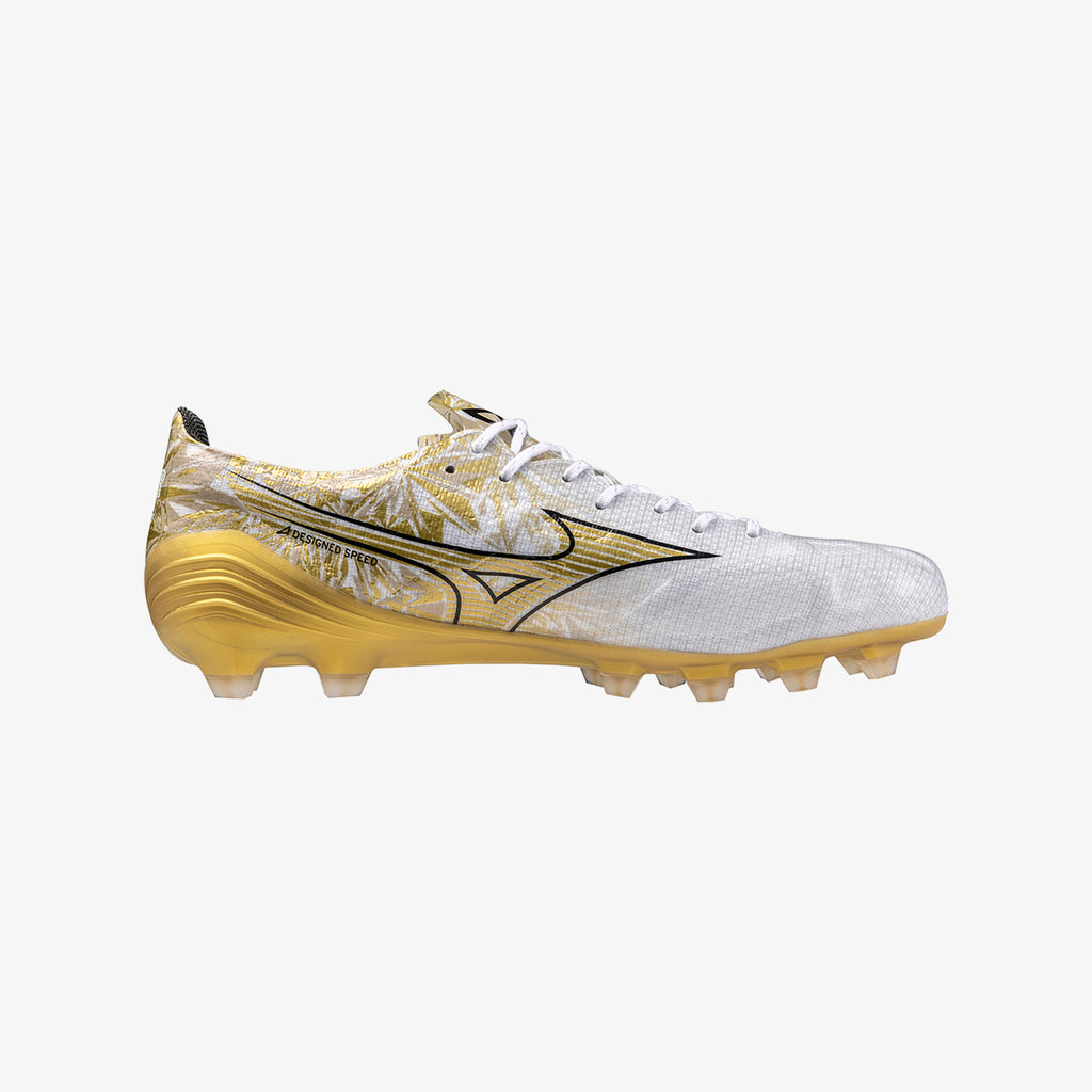 mizuno elite football boots