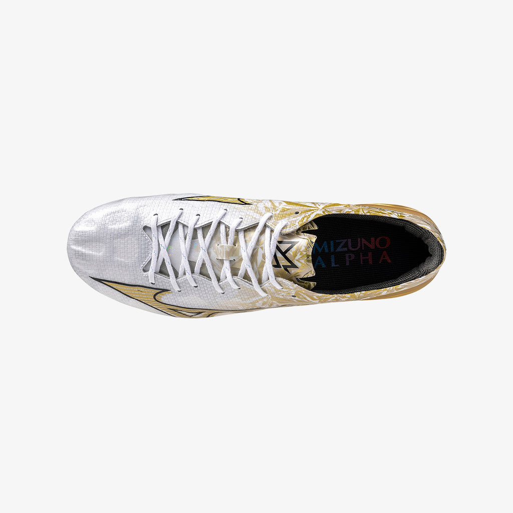 White Gold (50)