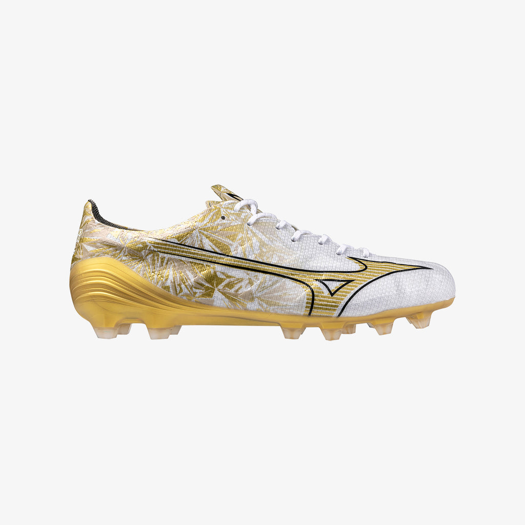 White Gold (50)