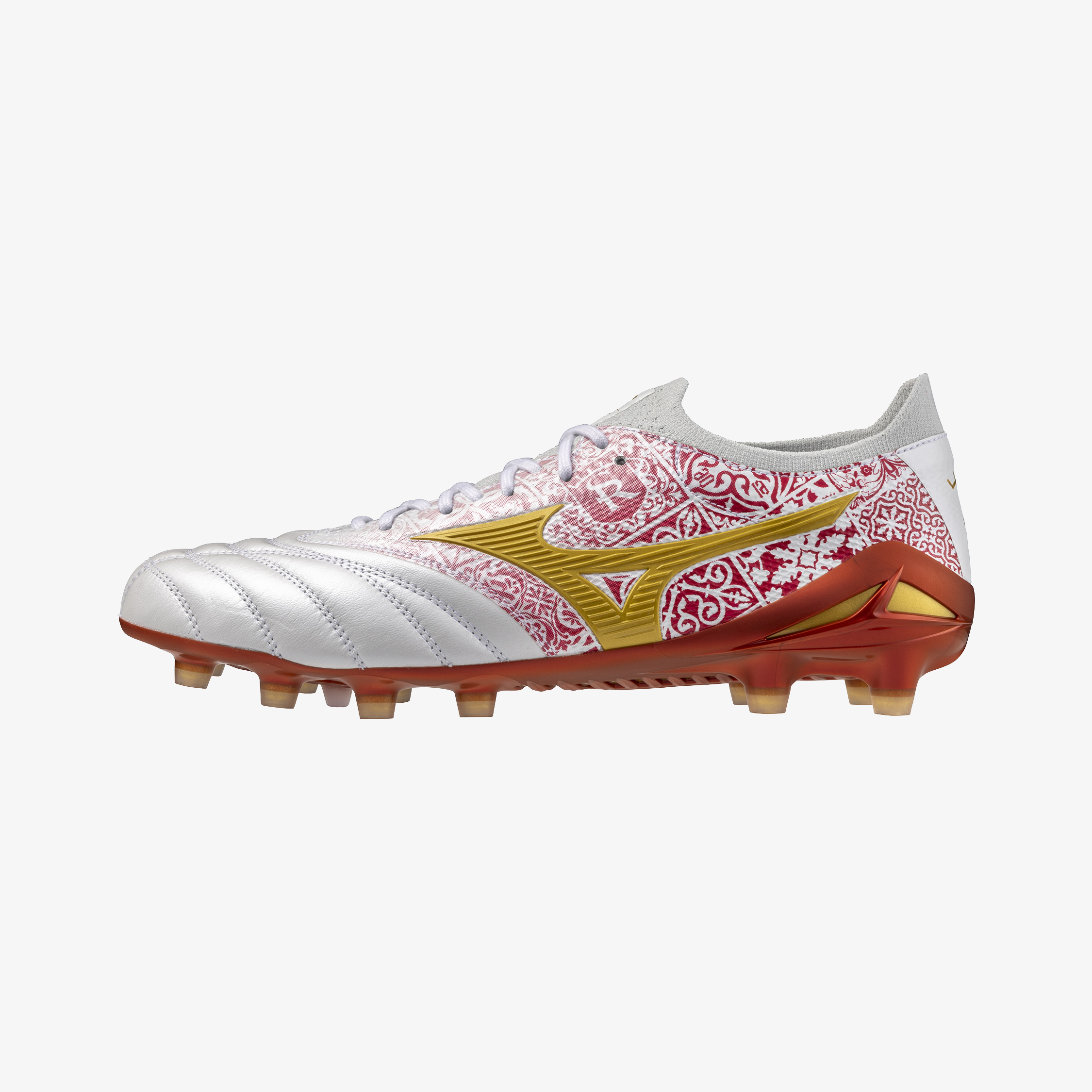 Mizuno soccer boots australia clearance