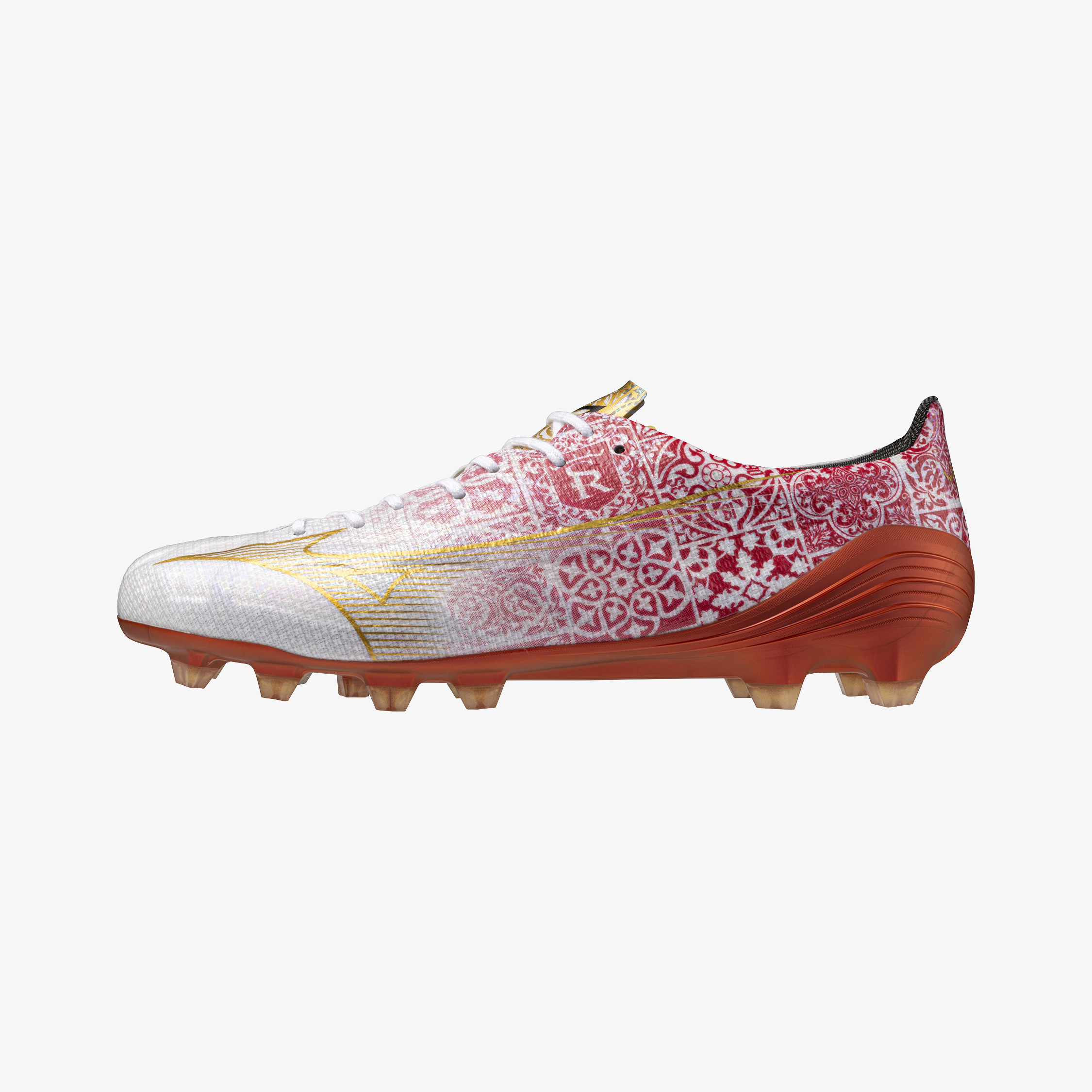 Mizuno soccer boots australia best sale