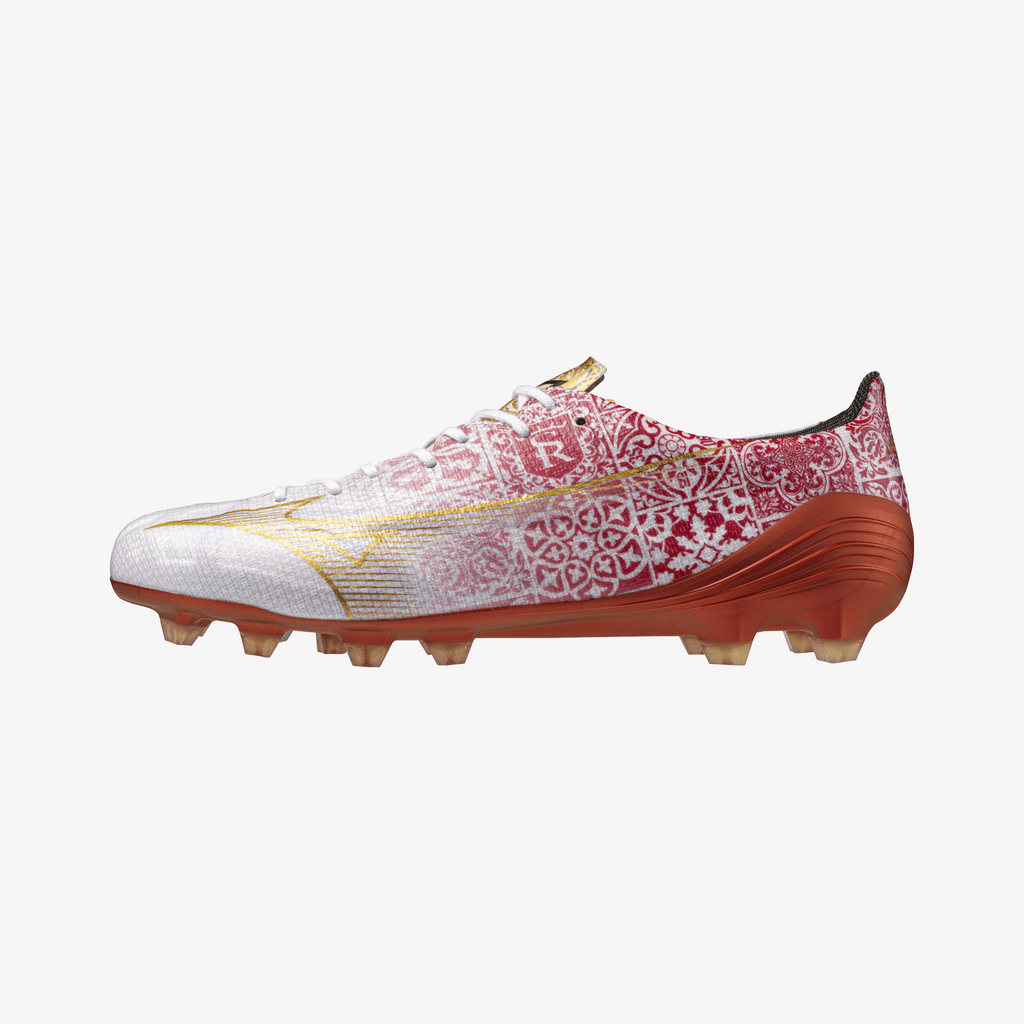 White Red (04)