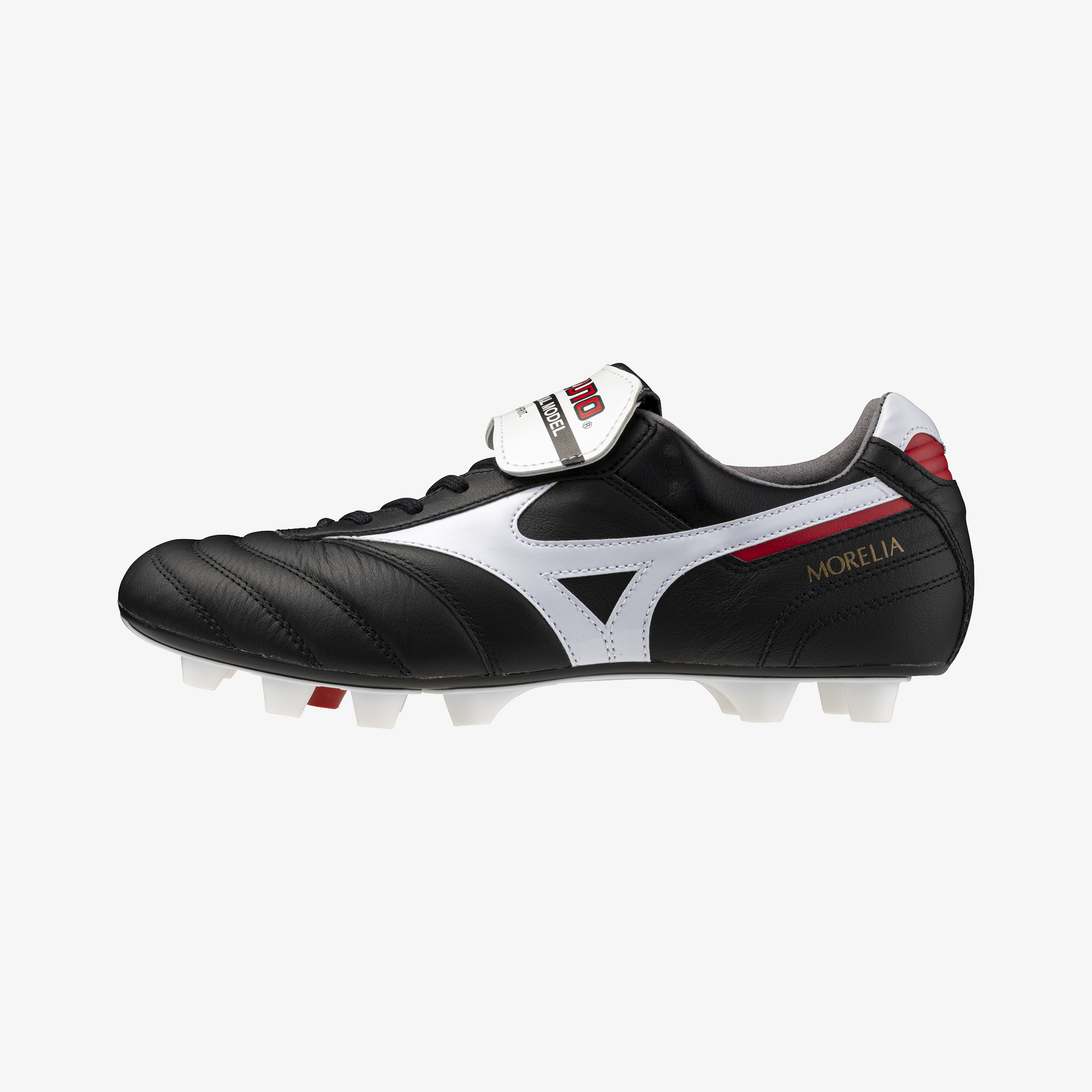 MORELIA II JAPAN FG | Football Boots | Mizuno Australia MORELIA II JAPAN FG | Football Boots | Mizuno Australia