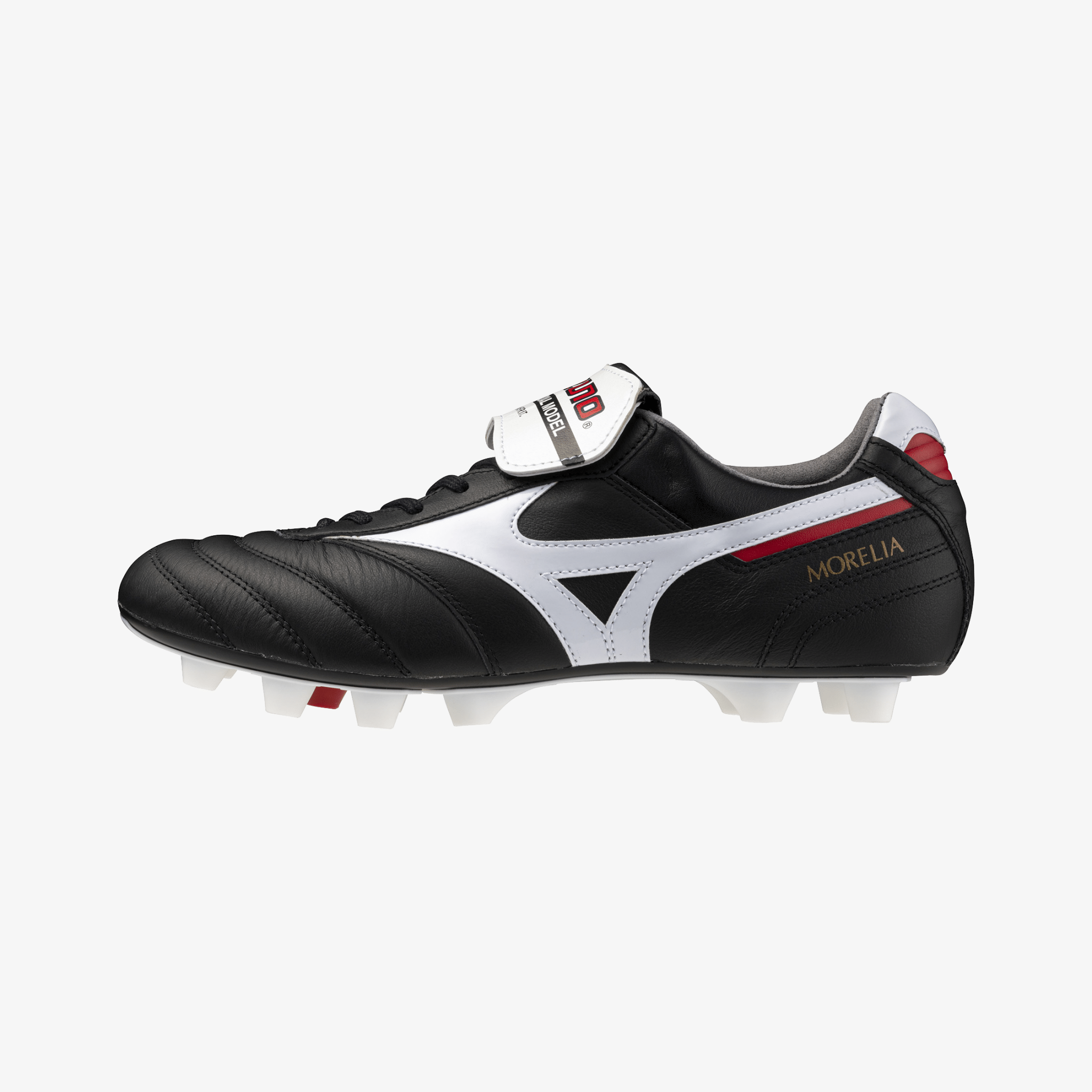 MORELIA II JAPAN FG - Mizuno Australia