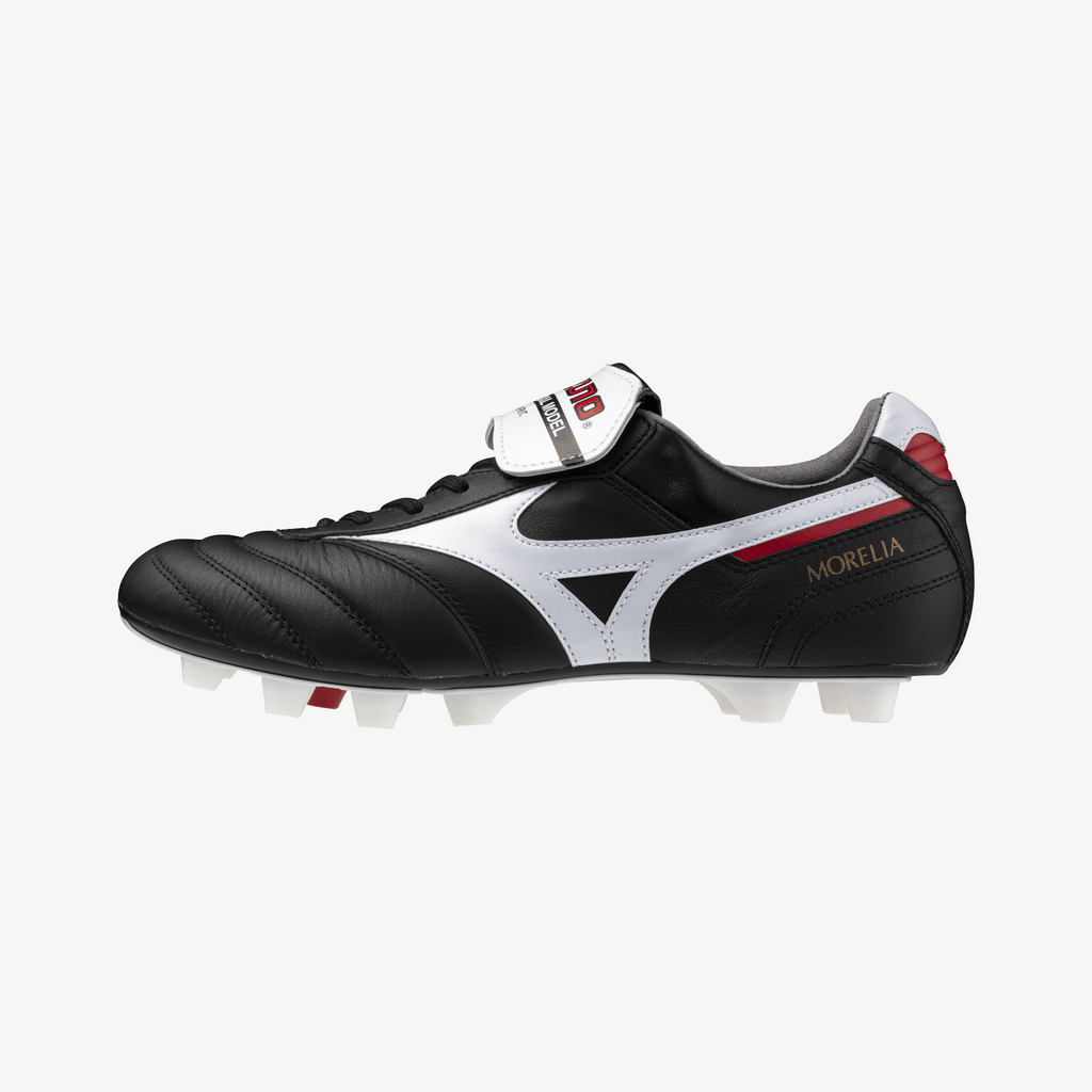 MORELIA II JAPAN FG - Mizuno Australia