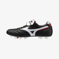 MORELIA II JAPAN FG - Mizuno Australia