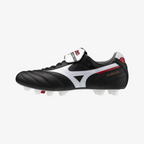 MORELIA II JAPAN FG - Mizuno Australia
