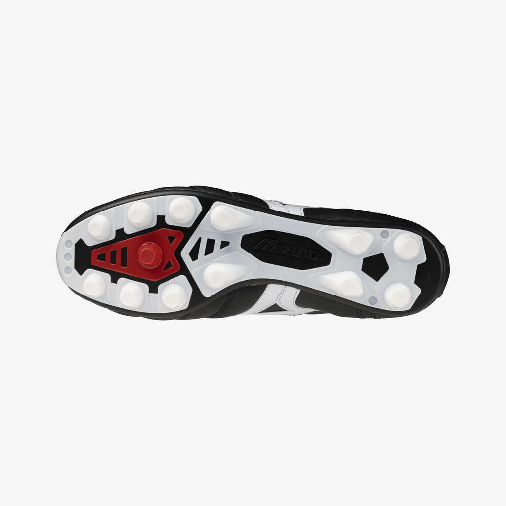 MORELIA II JAPAN FG - Mizuno Australia