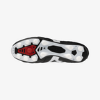 MORELIA II JAPAN FG - Mizuno Australia