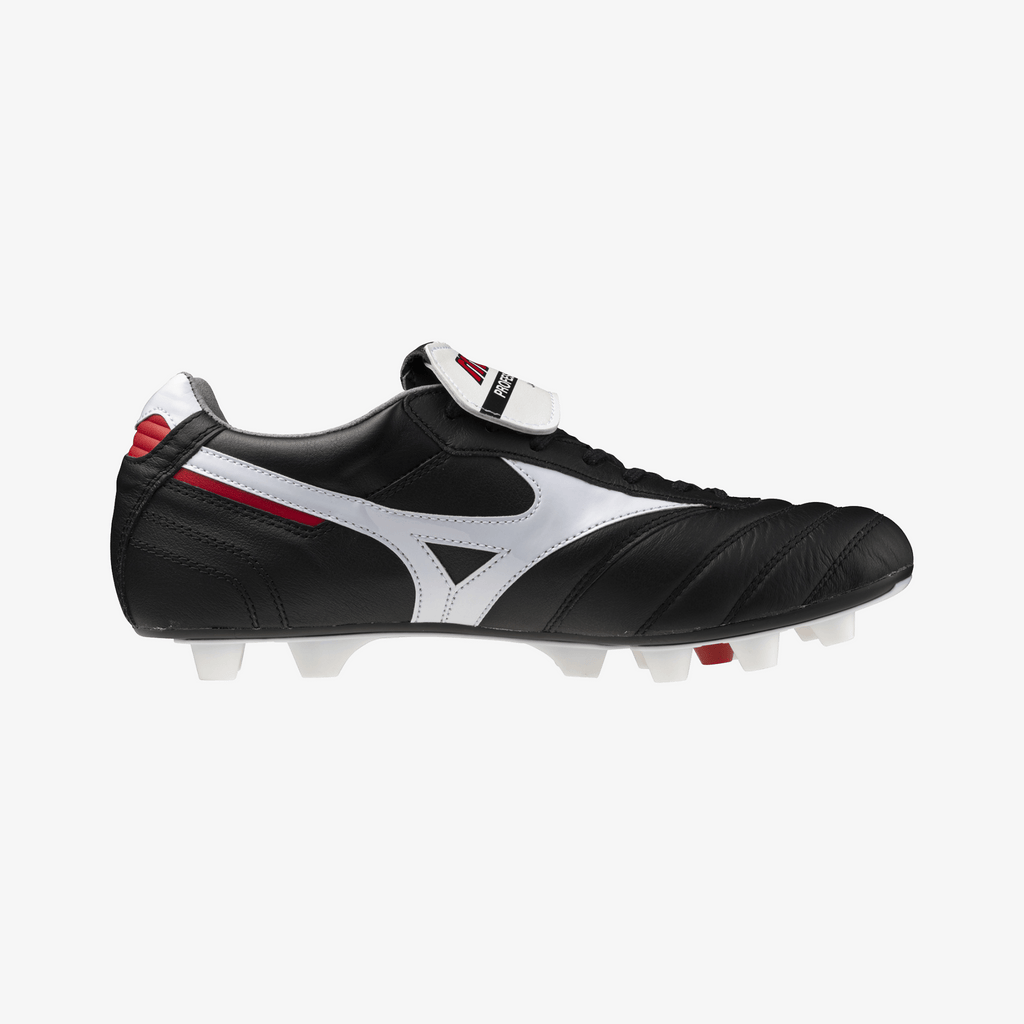 MORELIA II JAPAN FG - Mizuno Australia