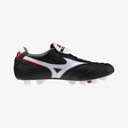 MORELIA II JAPAN FG - Mizuno Australia