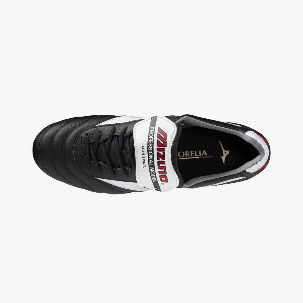MORELIA II JAPAN FG - Mizuno Australia