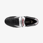 MORELIA II JAPAN FG - Mizuno Australia