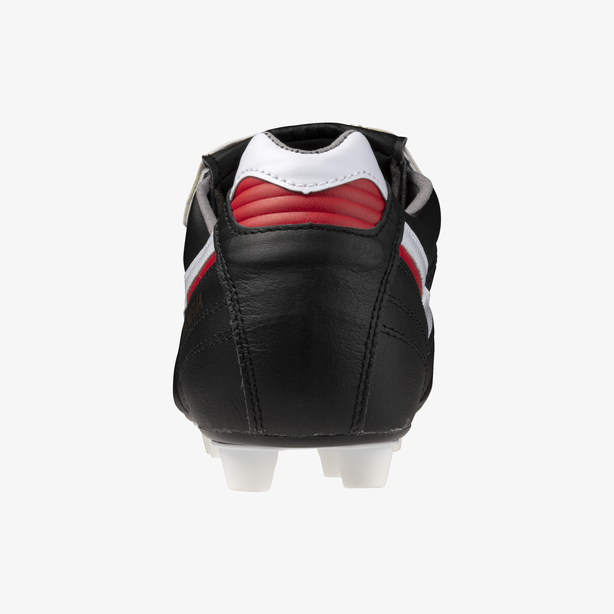 MORELIA II JAPAN FG - Mizuno Australia