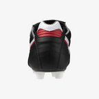 MORELIA II JAPAN FG - Mizuno Australia