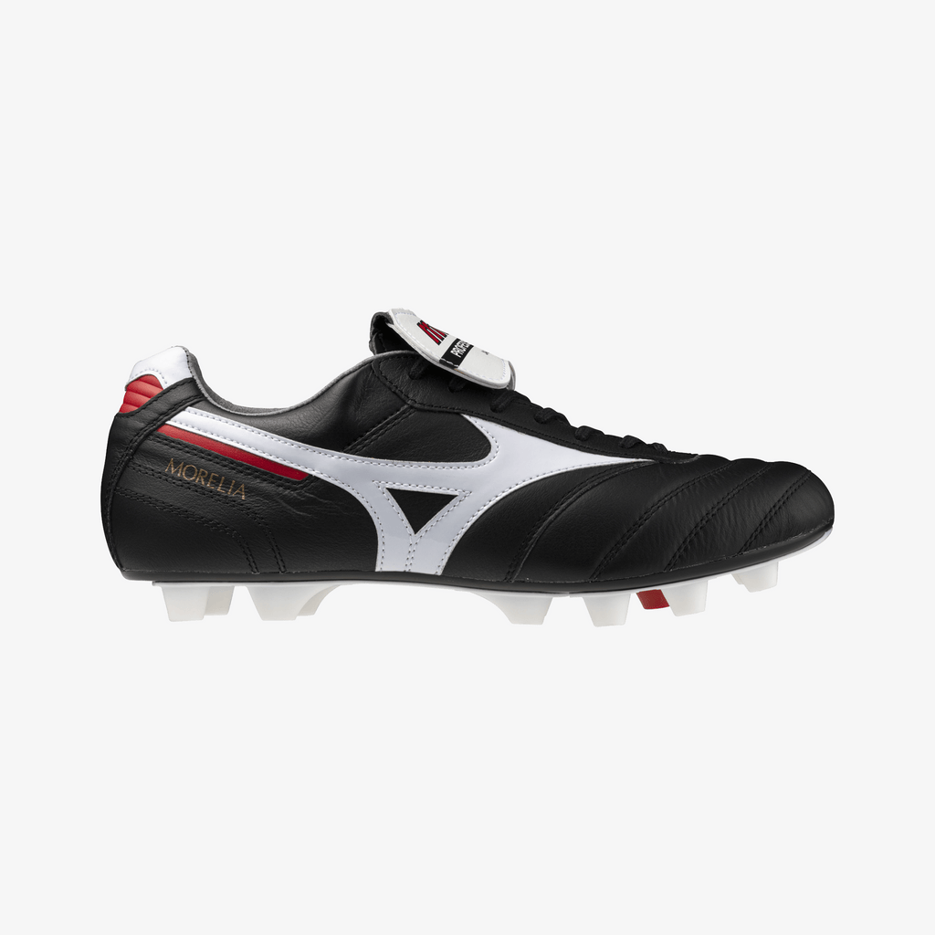 MORELIA II JAPAN FG - Mizuno Australia