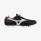 MORELIA II JAPAN FG - Mizuno Australia
