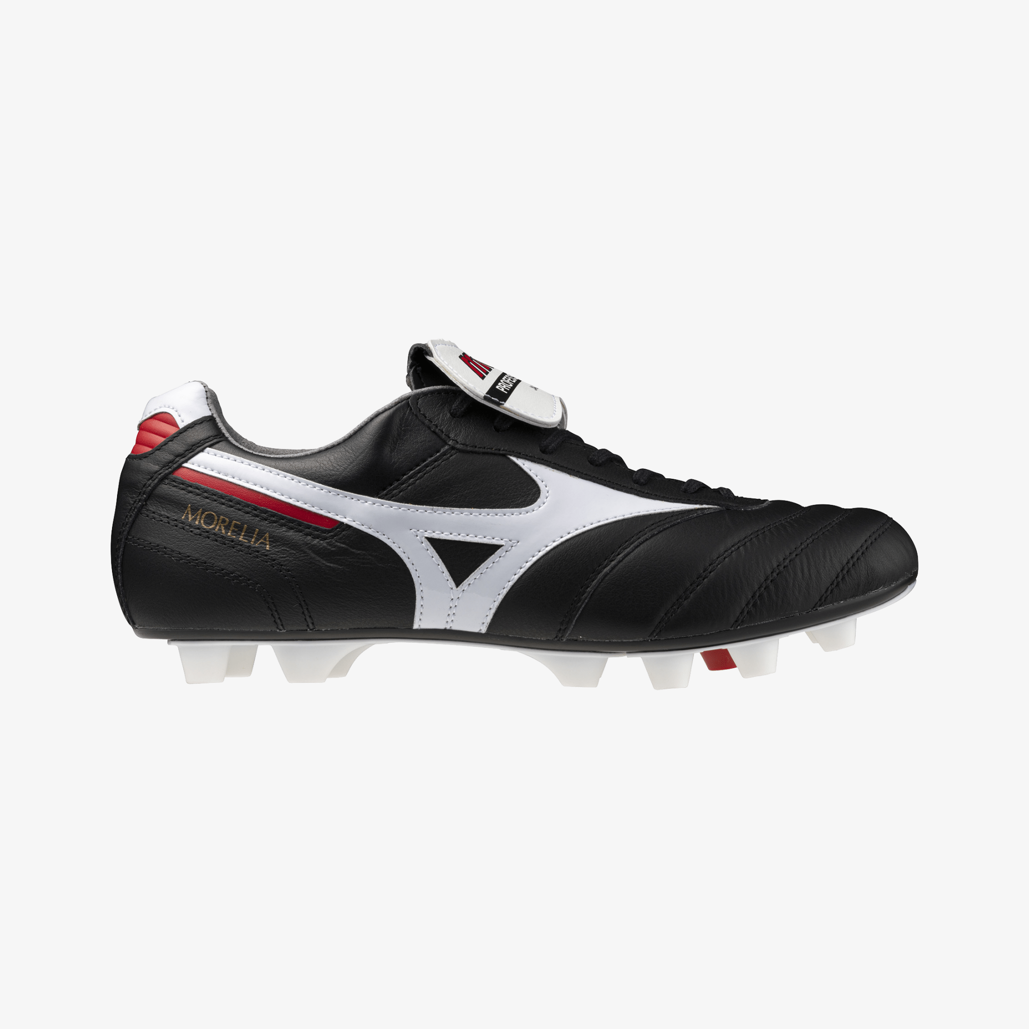 MORELIA II JAPAN FG - Mizuno Australia