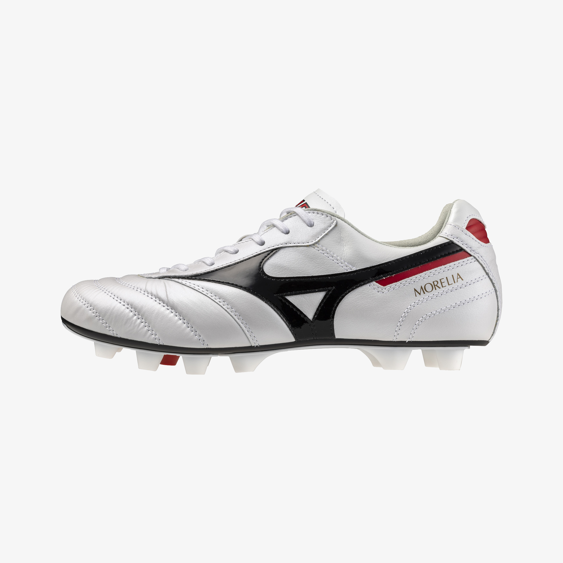 MORELIA NEO II JAPAN | Football Boots | Mizuno Australia MORELIA NEO II JAPAN | Football Boots | Mizuno Australia