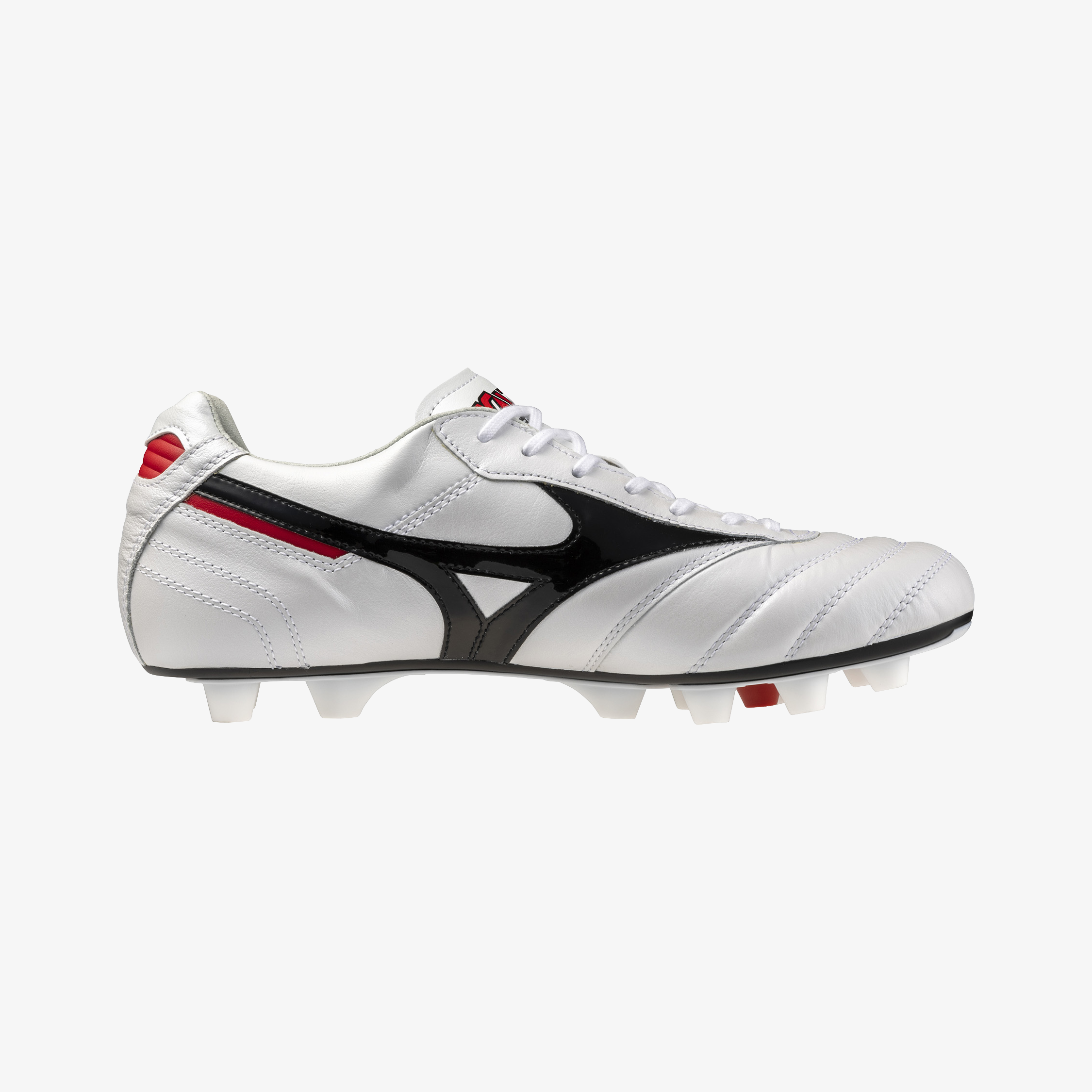MORELIA NEO II JAPAN | Football Boots | Mizuno Australia