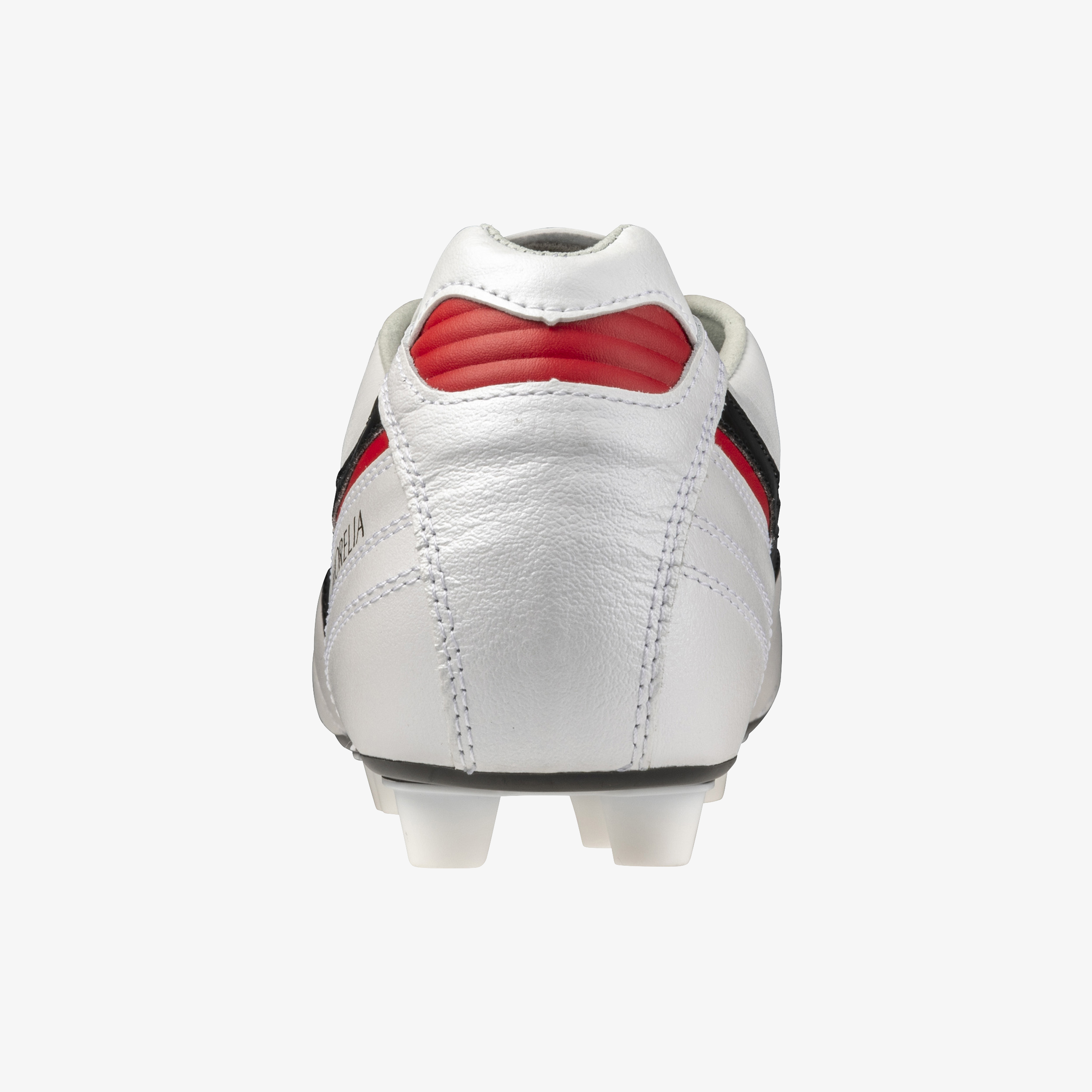 MORELIA NEO II JAPAN | Football Boots | Mizuno Australia