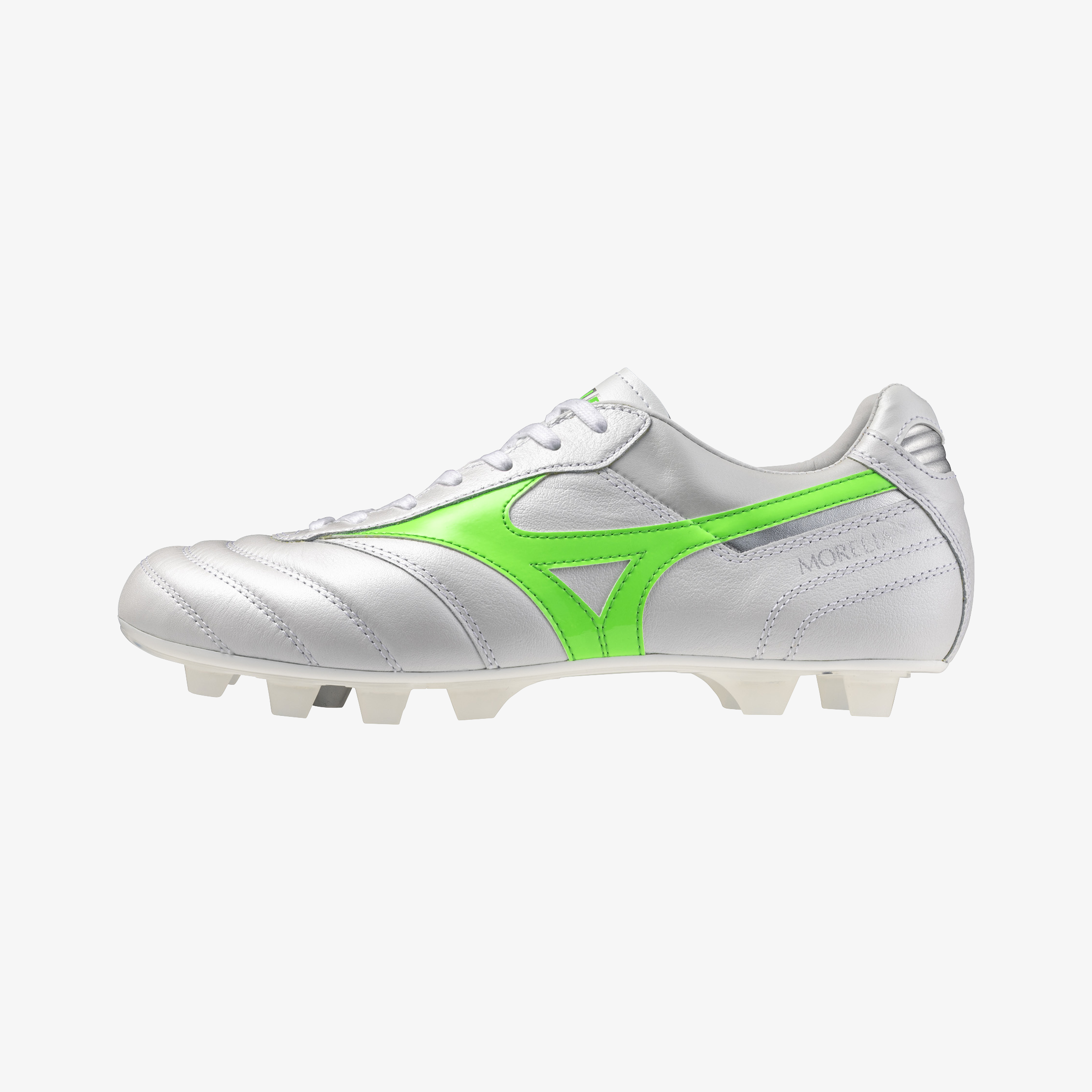 Morelia neo ii made in japan online