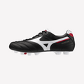 MORELIA II ELITE - Mizuno Australia