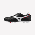 MORELIA II ELITE - Mizuno Australia