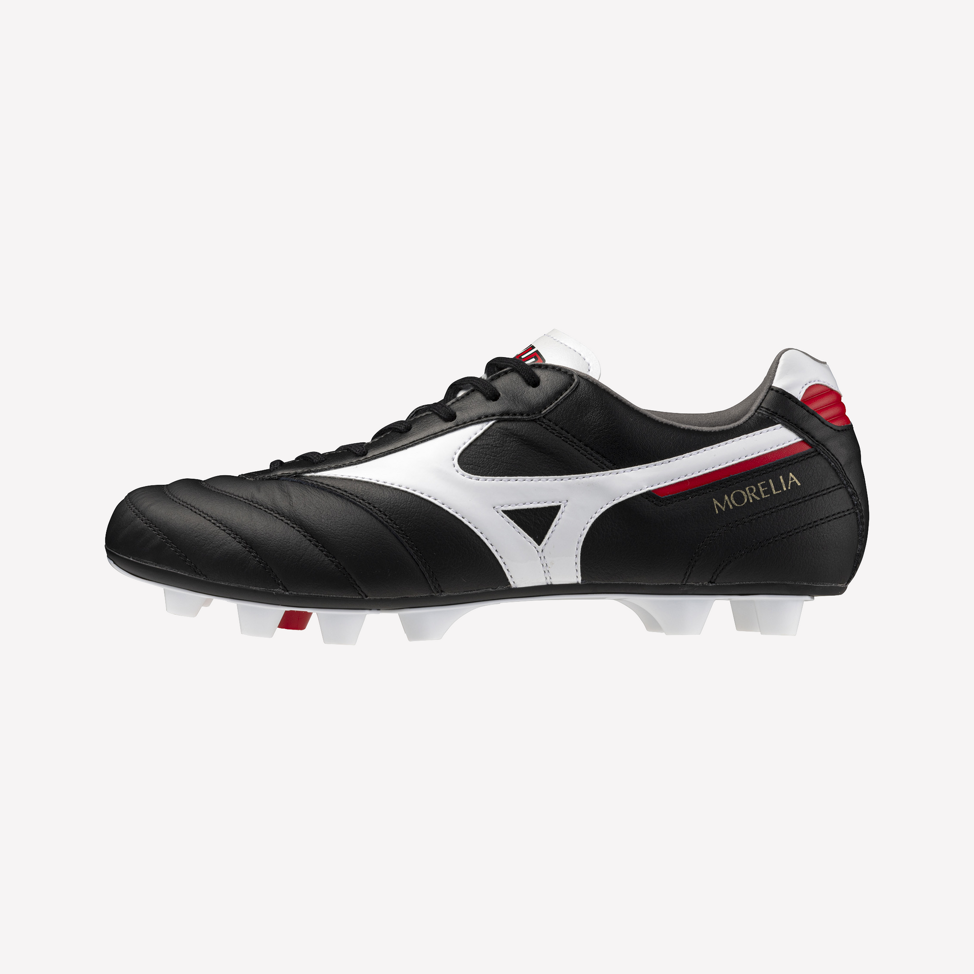 MORELIA II ELITE | Football Boots | Mizuno Australia