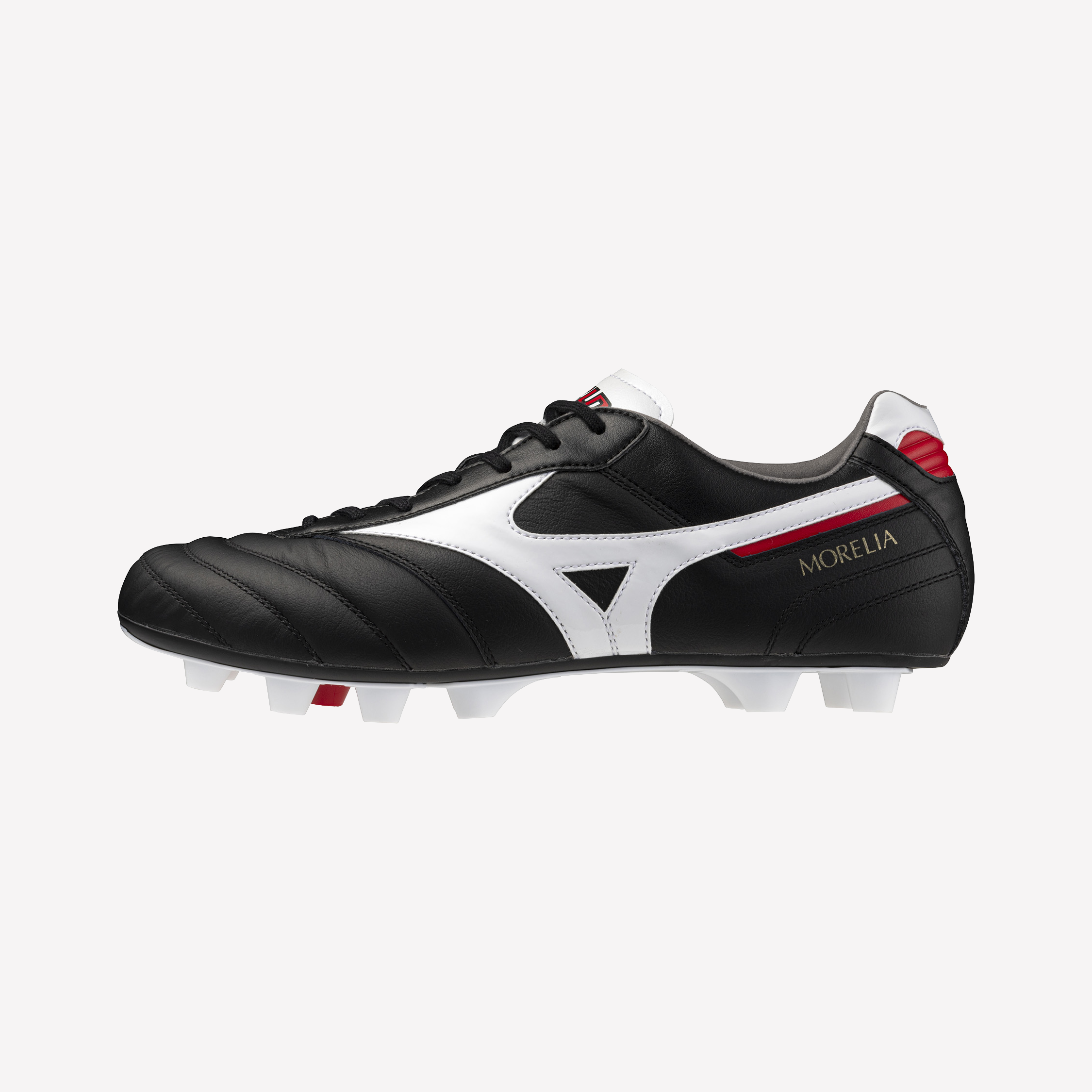 Black White Red (01)