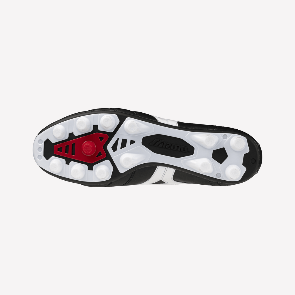 MORELIA II ELITE - Mizuno Australia