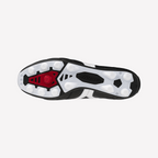 MORELIA II ELITE - Mizuno Australia