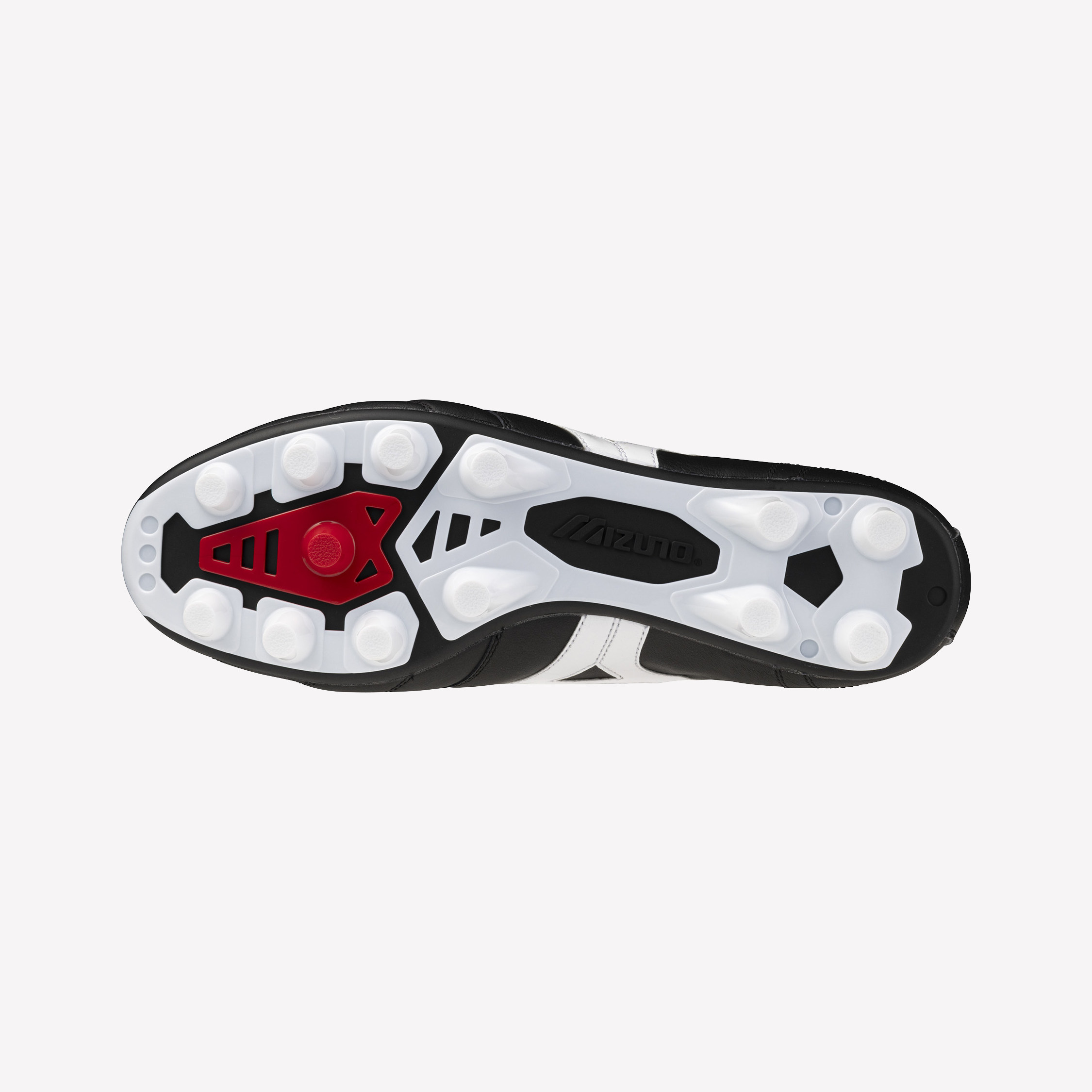 Black White Red (01)