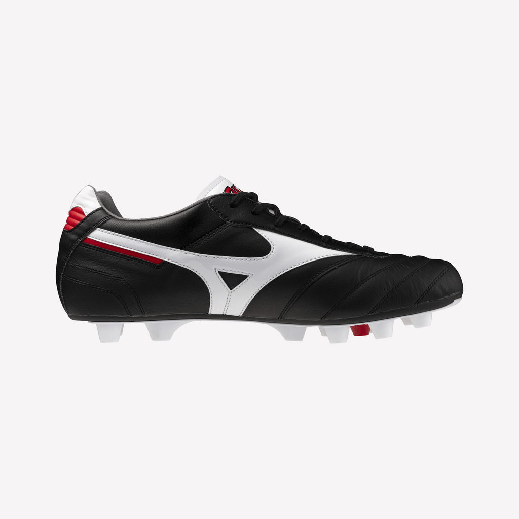 MORELIA II ELITE - Mizuno Australia