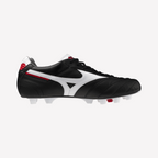 MORELIA II ELITE - Mizuno Australia