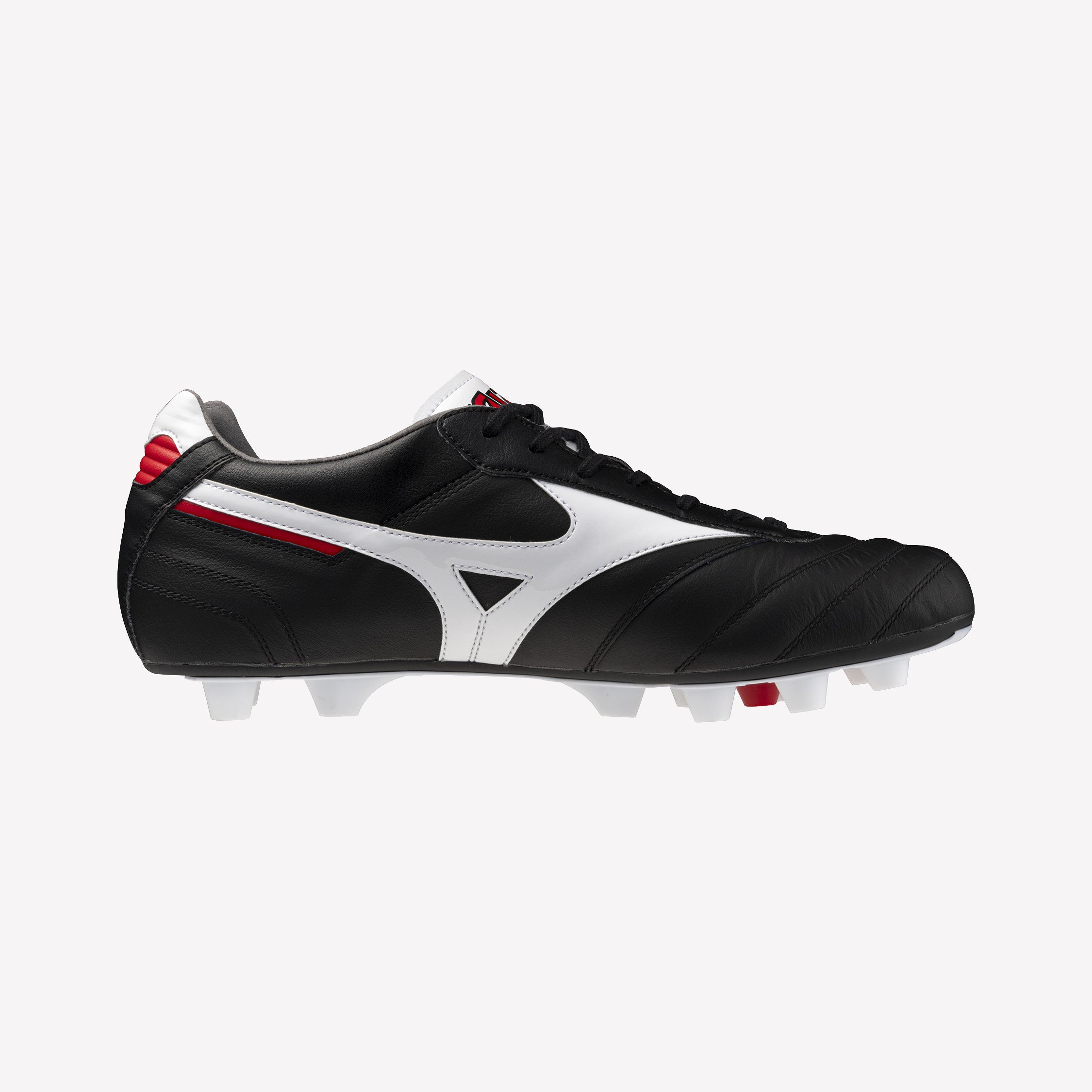 Black White Red (01)