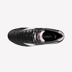 MORELIA II ELITE - Mizuno Australia