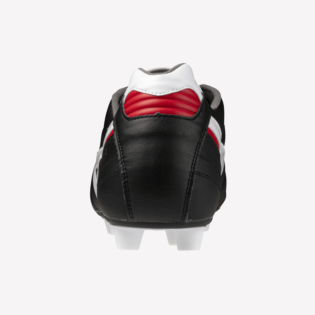 MORELIA II ELITE - Mizuno Australia