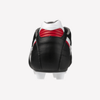 MORELIA II ELITE - Mizuno Australia