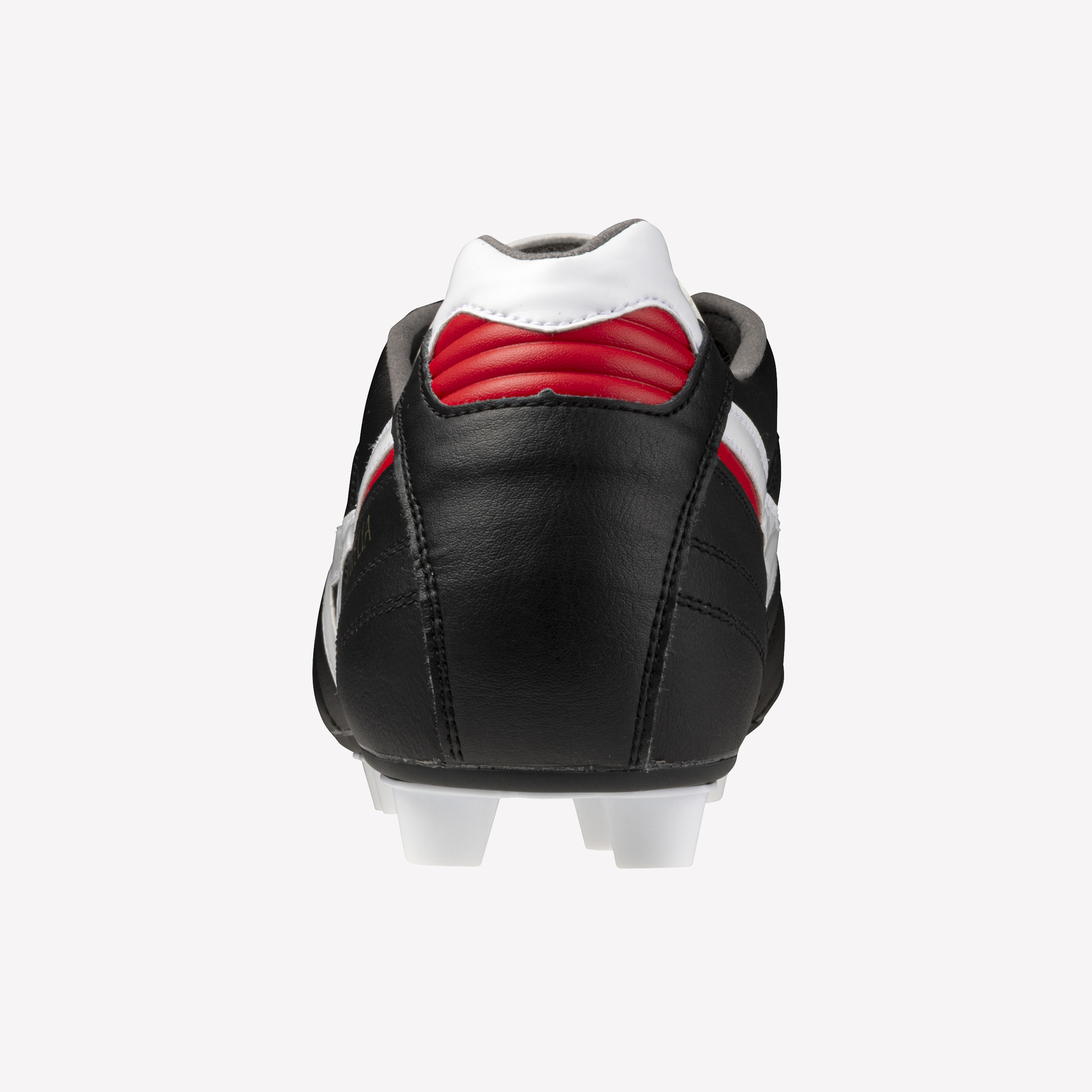 Black White Red (01)