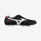 MORELIA II ELITE - Mizuno Australia