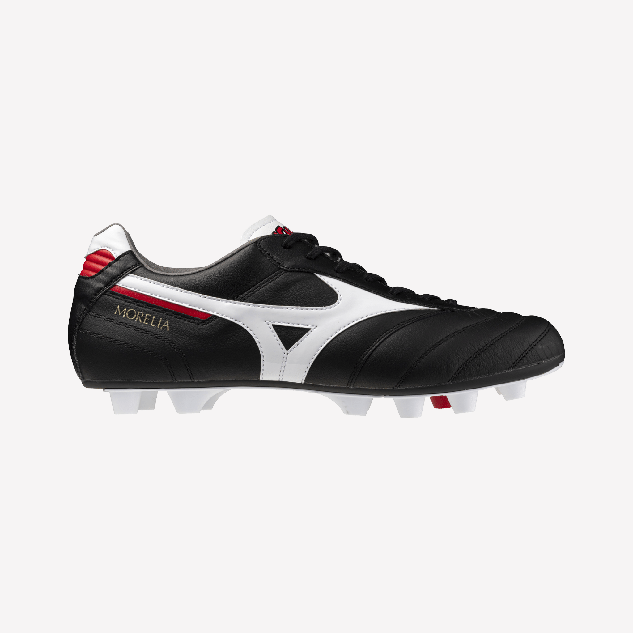 MORELIA II ELITE - Mizuno Australia