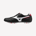 MORELIA II ELITE AG - Mizuno Australia