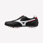 MORELIA II ELITE AG - Mizuno Australia