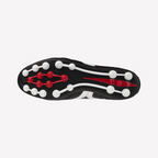 MORELIA II ELITE AG - Mizuno Australia
