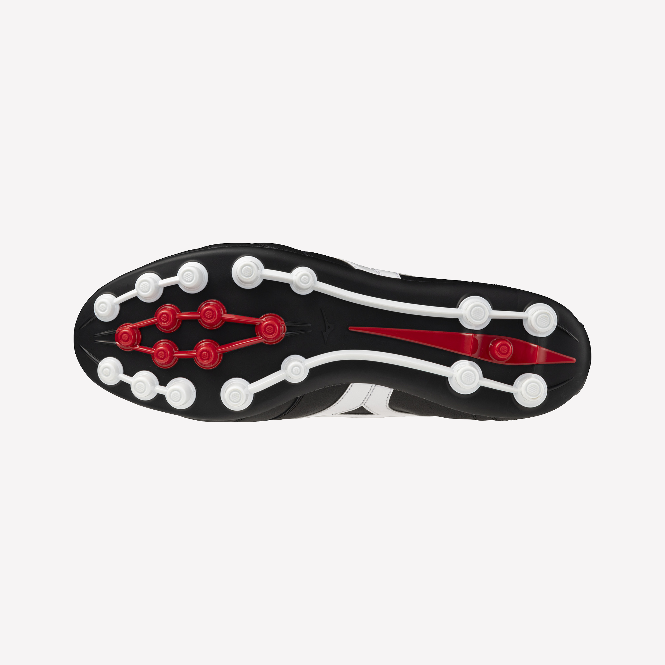 Black White Red (01)