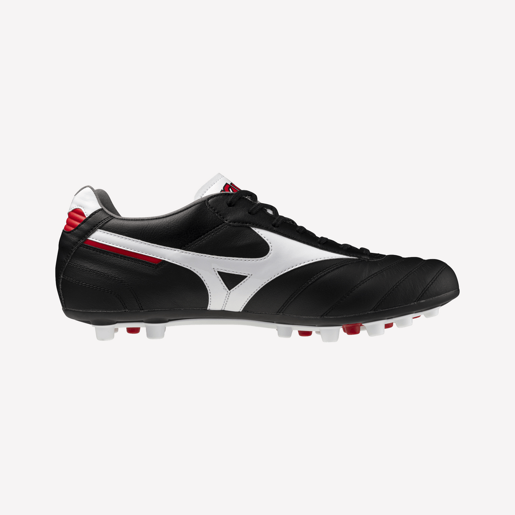 MORELIA II ELITE AG - Mizuno Australia