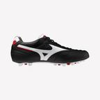 MORELIA II ELITE AG - Mizuno Australia